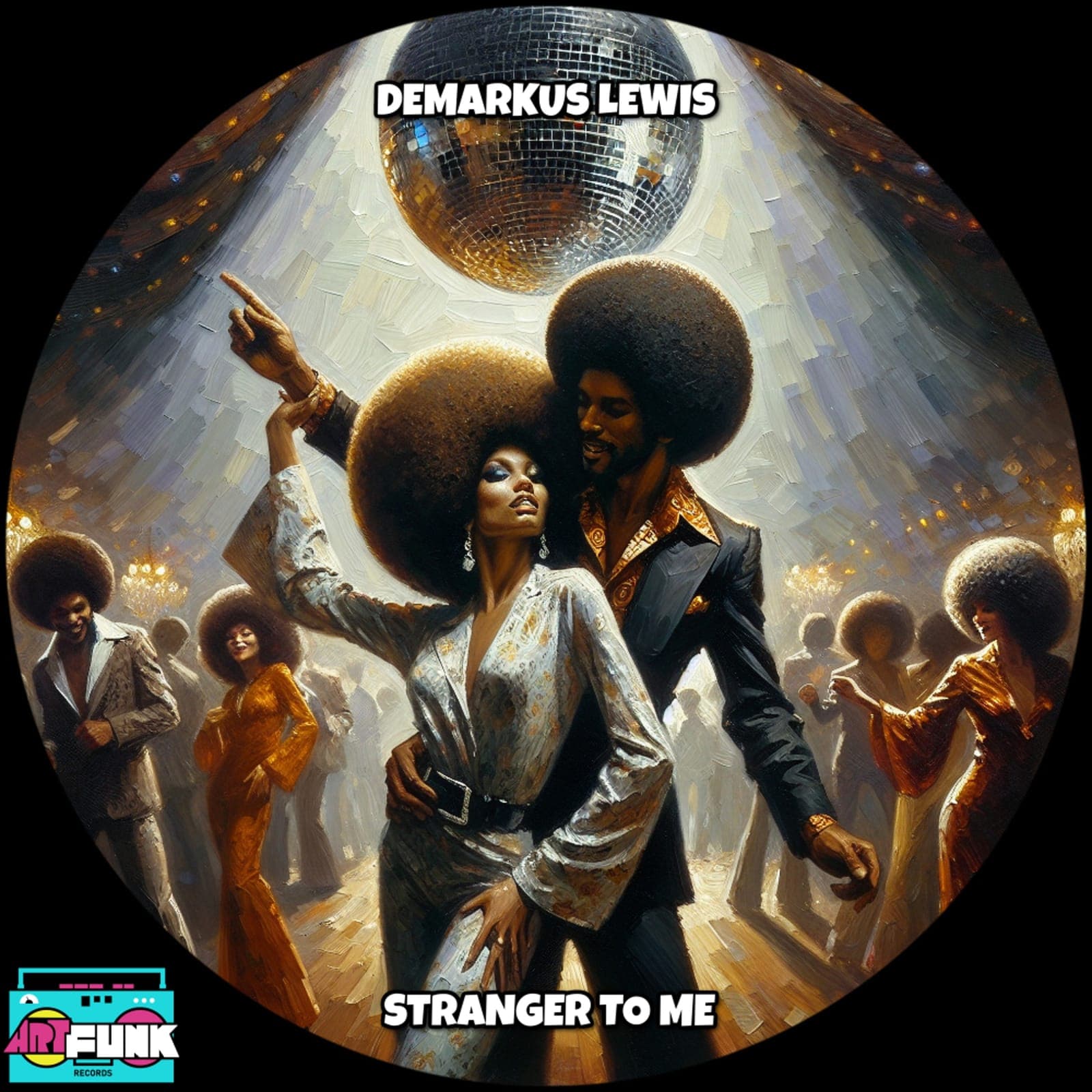 Demarkus_Lewis-Stranger_To_Me-_AFR452_-WEB-2026-BB