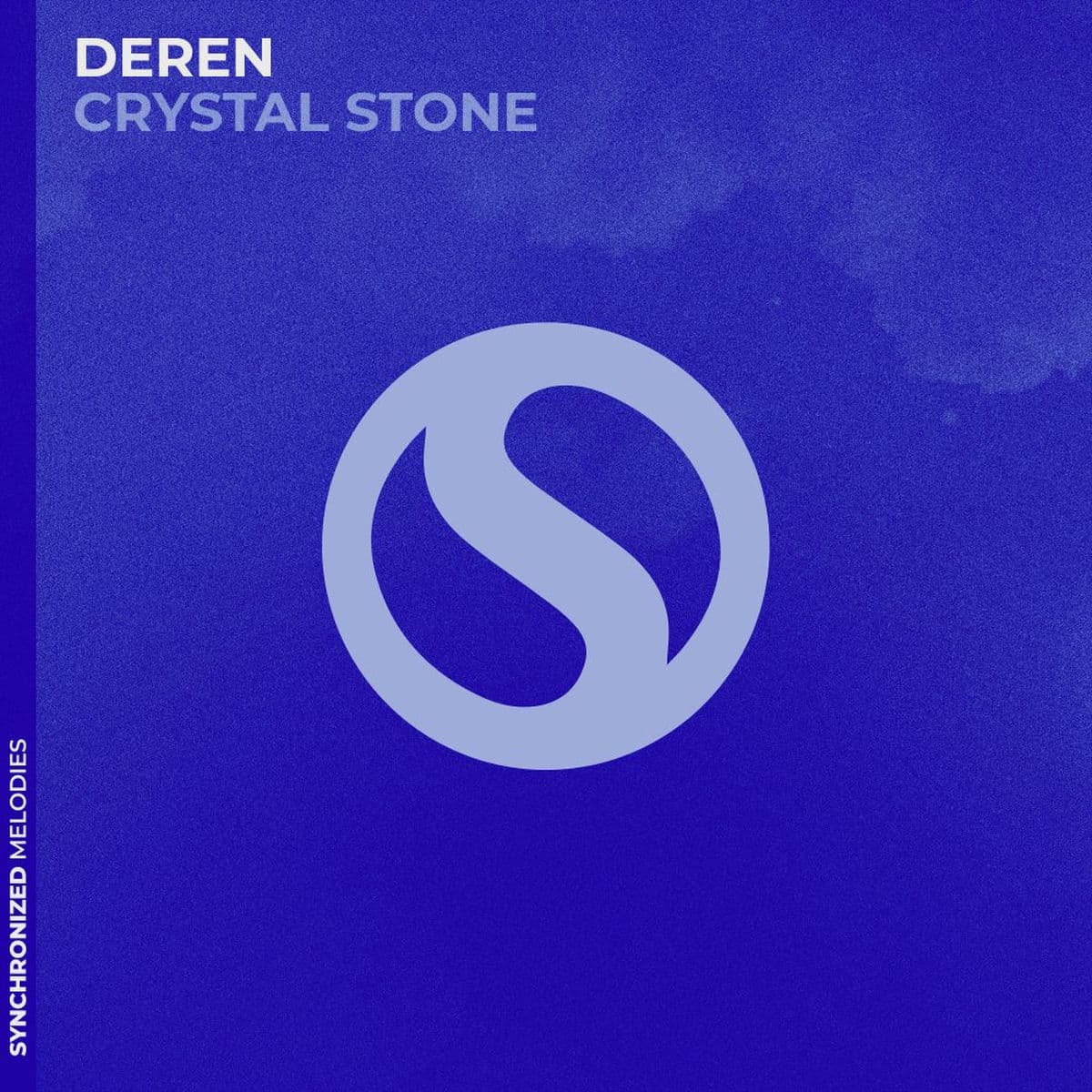 Deren-Crystal_Stone-WEB-2026-FALCON