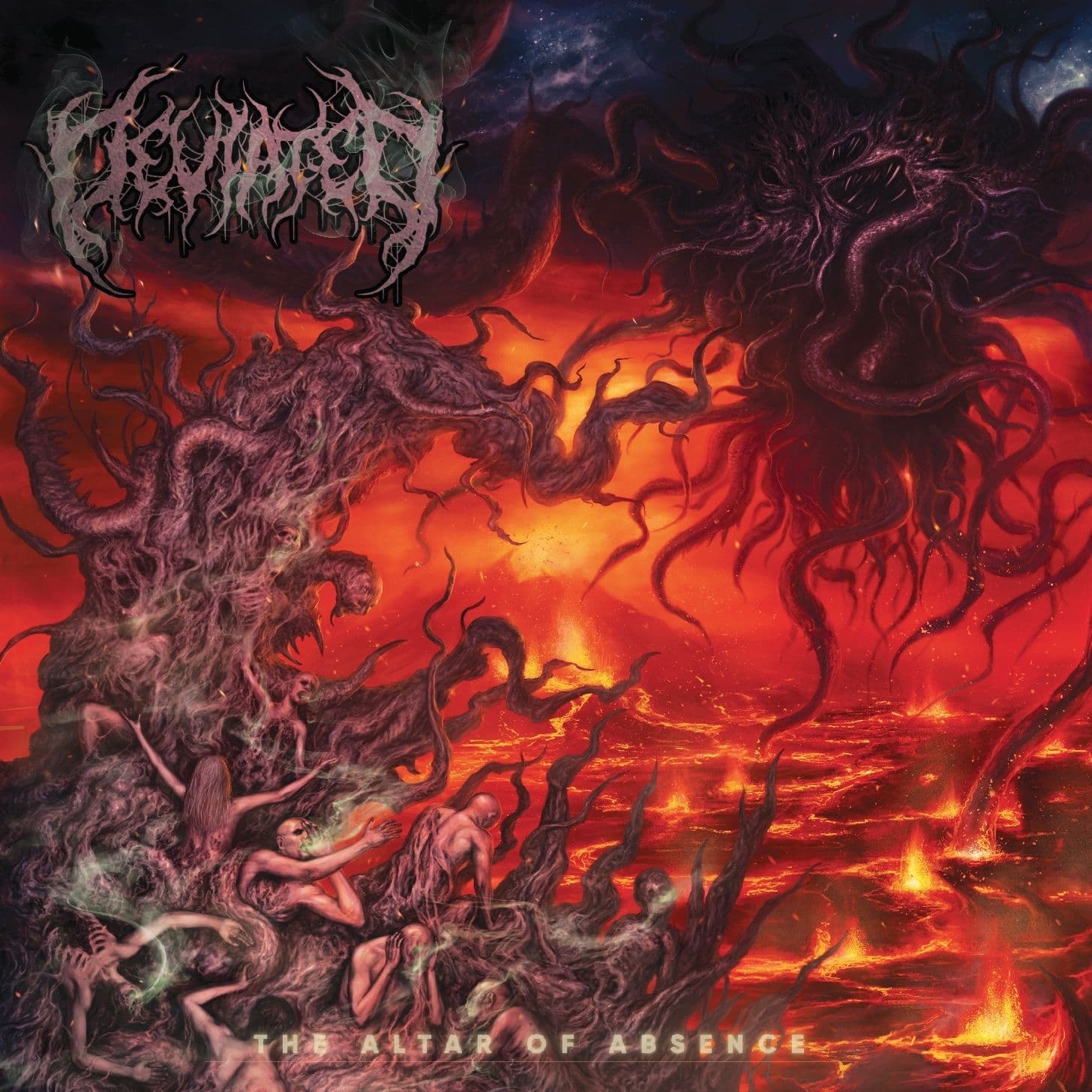 Deviated-The_Altar_of_Absence-WEB-2026-BLEEDiNG