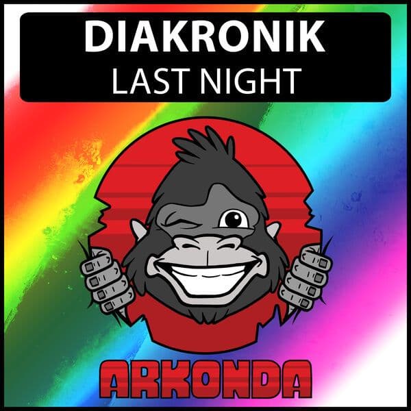 Diakronik_-_Last_Night-_ARK017_-WEB-2026-ZzZz