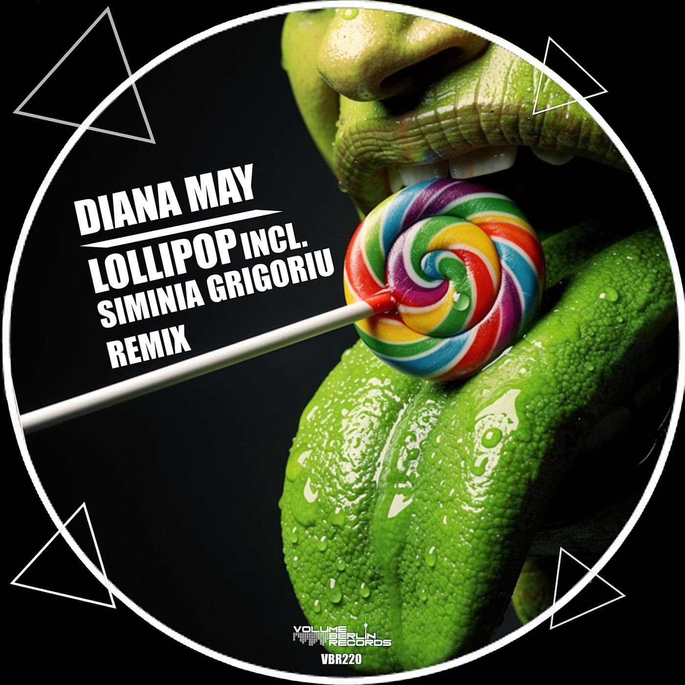 Diana_May-Lollipop-_VBR220_-WEB-2026-PTC