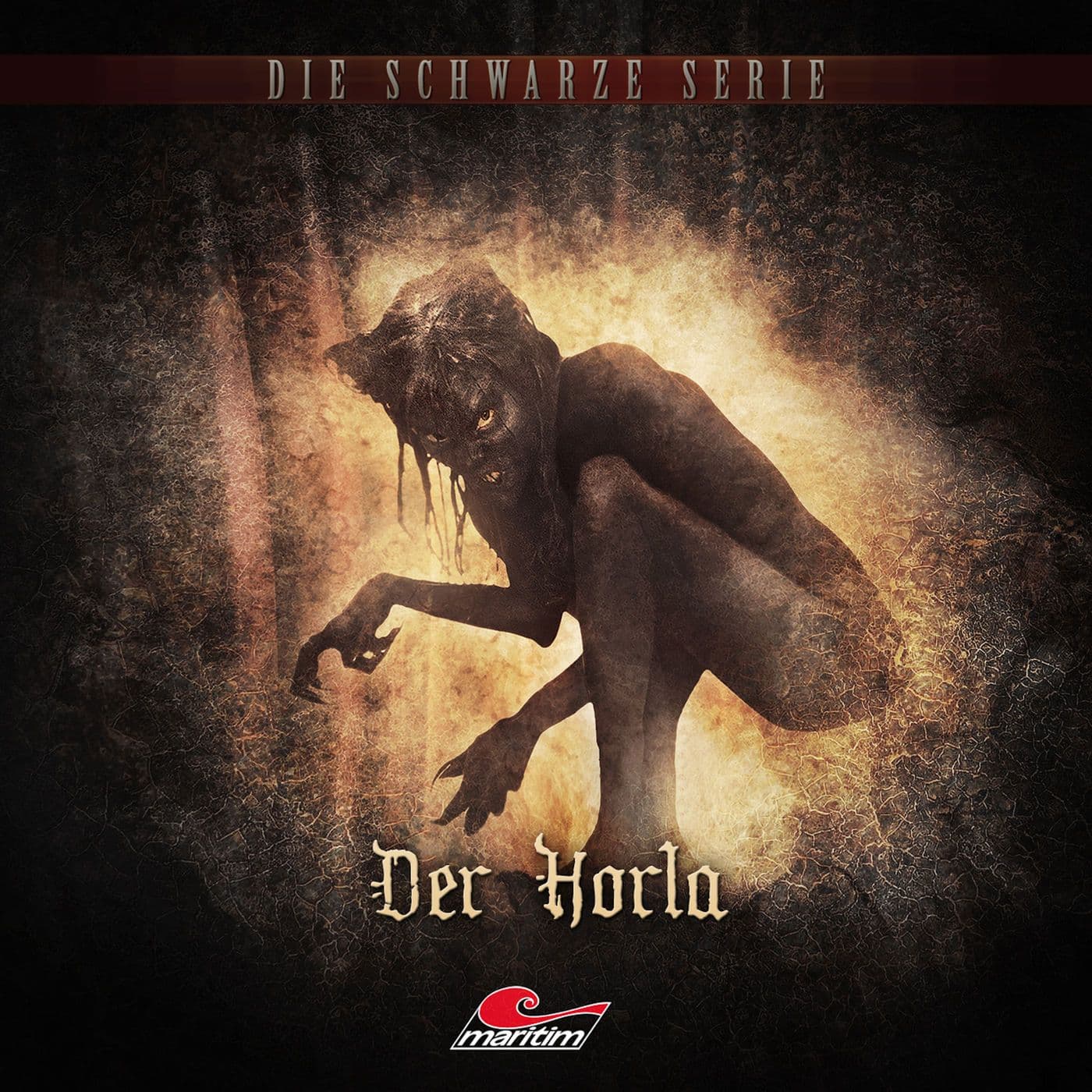 Die_schwarze_Serie-Folge_11_Der_Horla-ABOOK-WEB-DE-2019-MONGOS