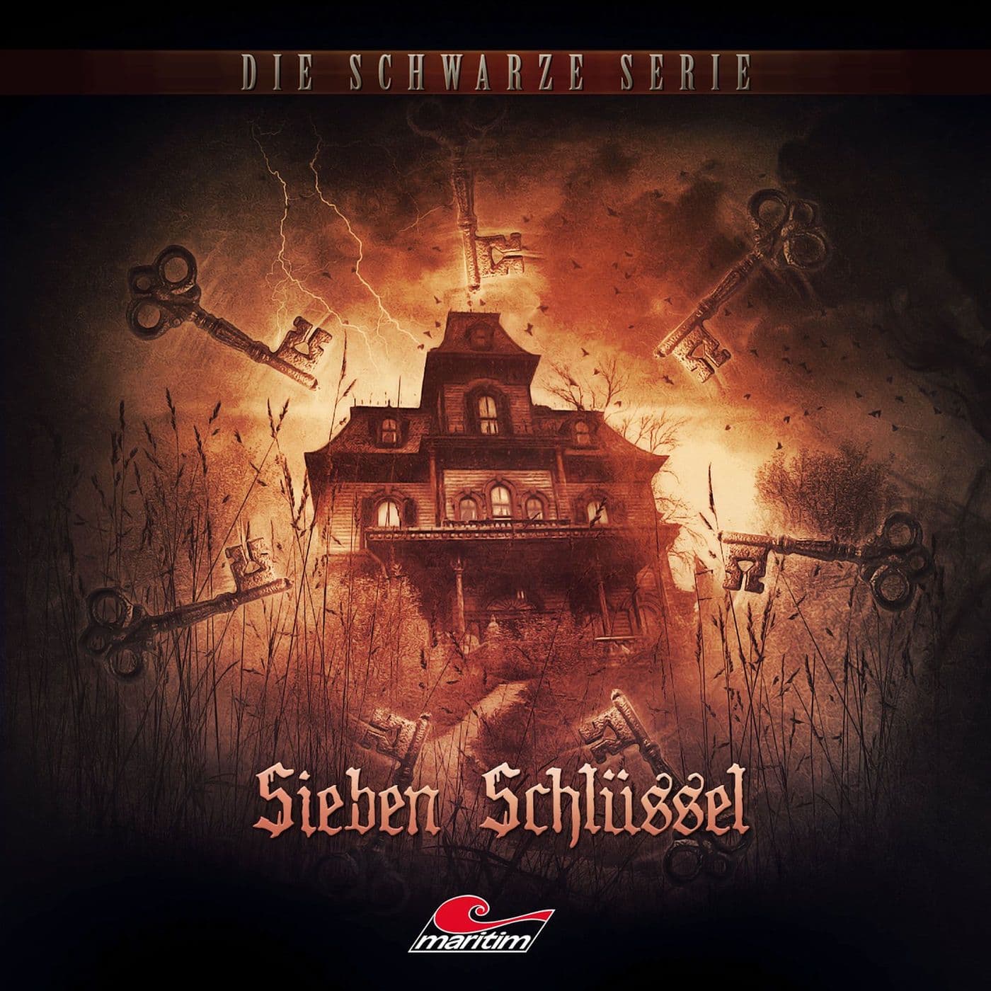 Die_schwarze_Serie-Folge_17_Sieben_Schluessel-ABOOK-WEB-DE-2021-MONGOS