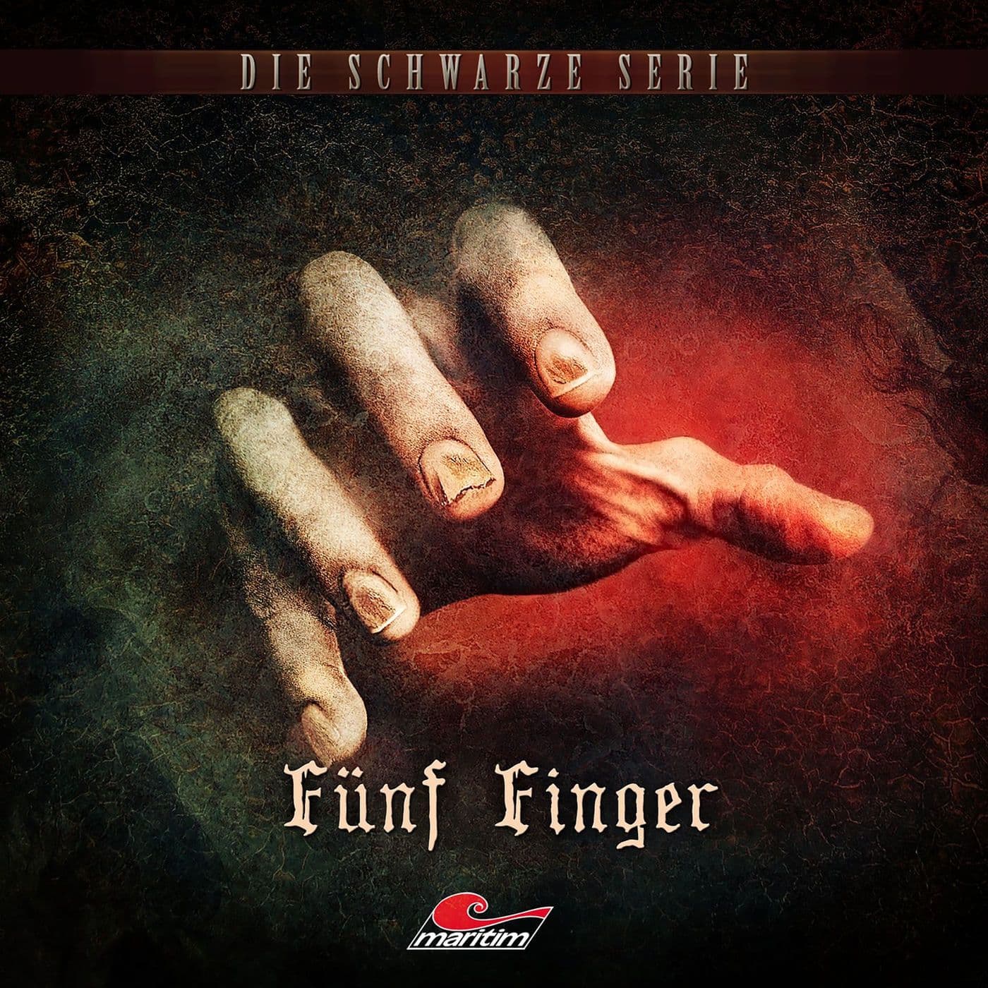 Die_schwarze_Serie-Folge_19_Fuenf_Finger-ABOOK-WEB-DE-2021-MONGOS