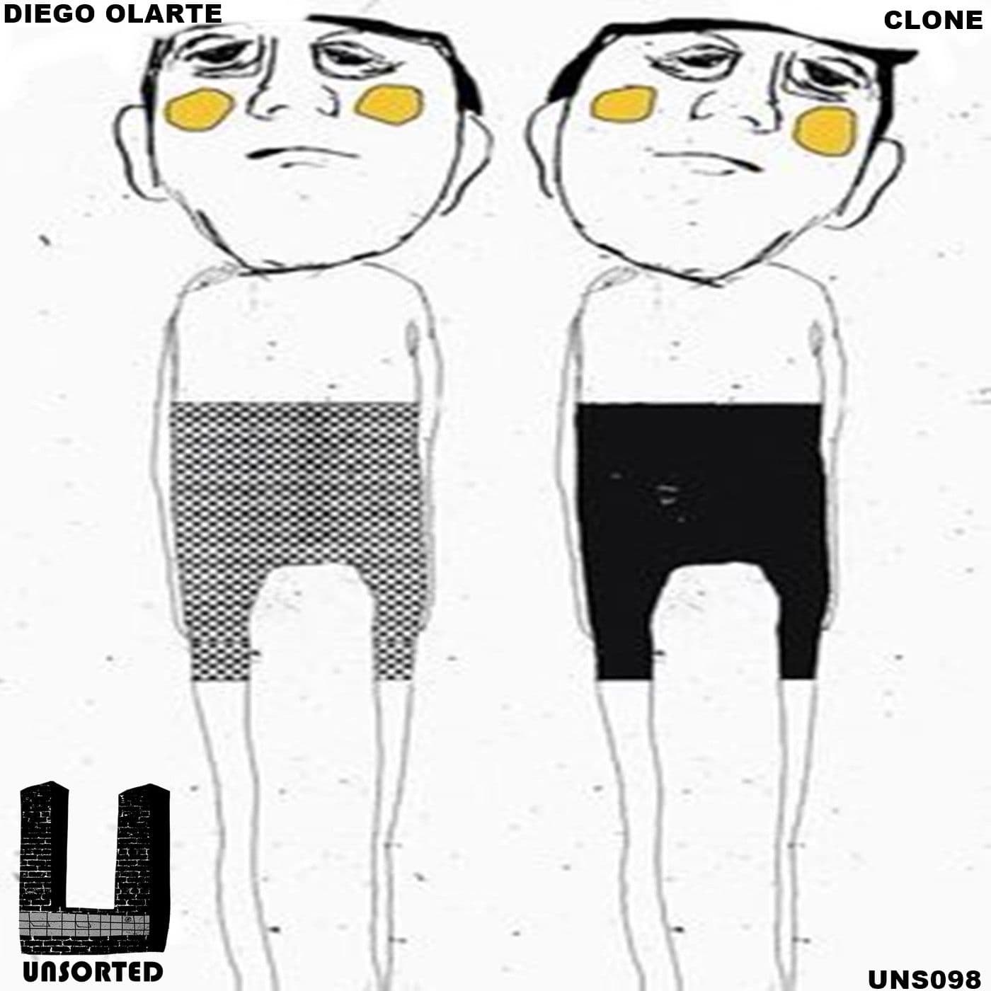 Diego_Olarte-Clone-_UNS098_-WEB-2026-PTC