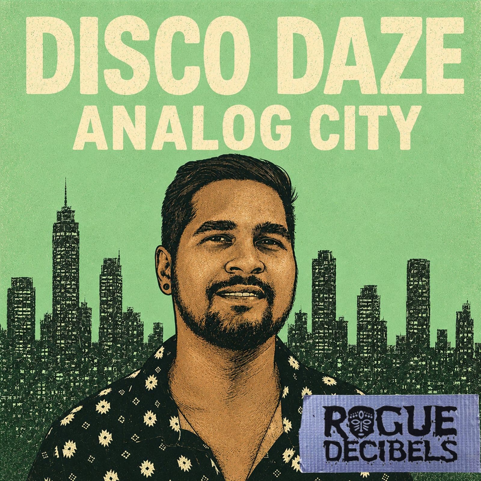 Disco_Daze-Analog_City-_RDB062_-WEB-2026-PTC