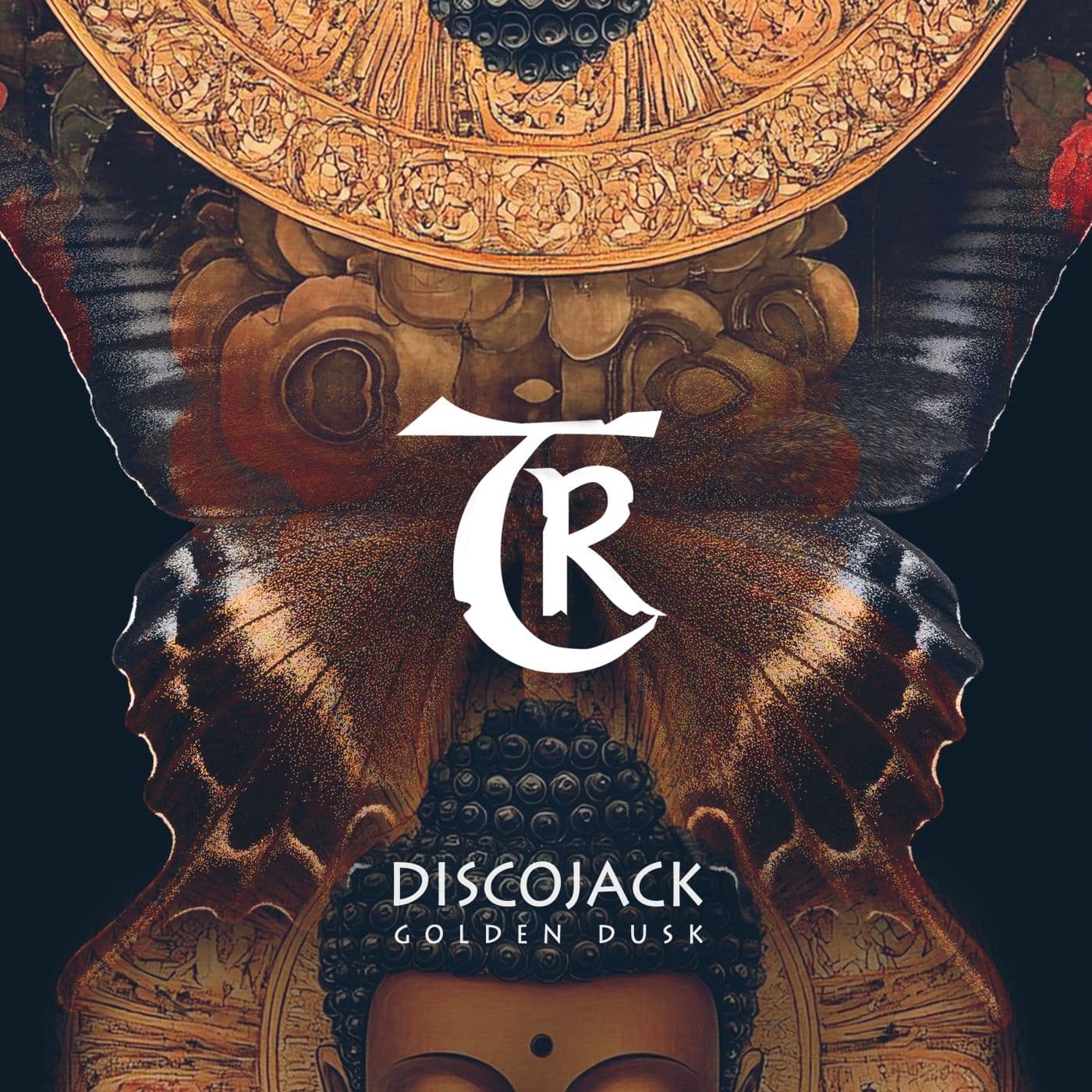 Discojack-Golden_Dusk-_TR751_-WEB-2026-PTC