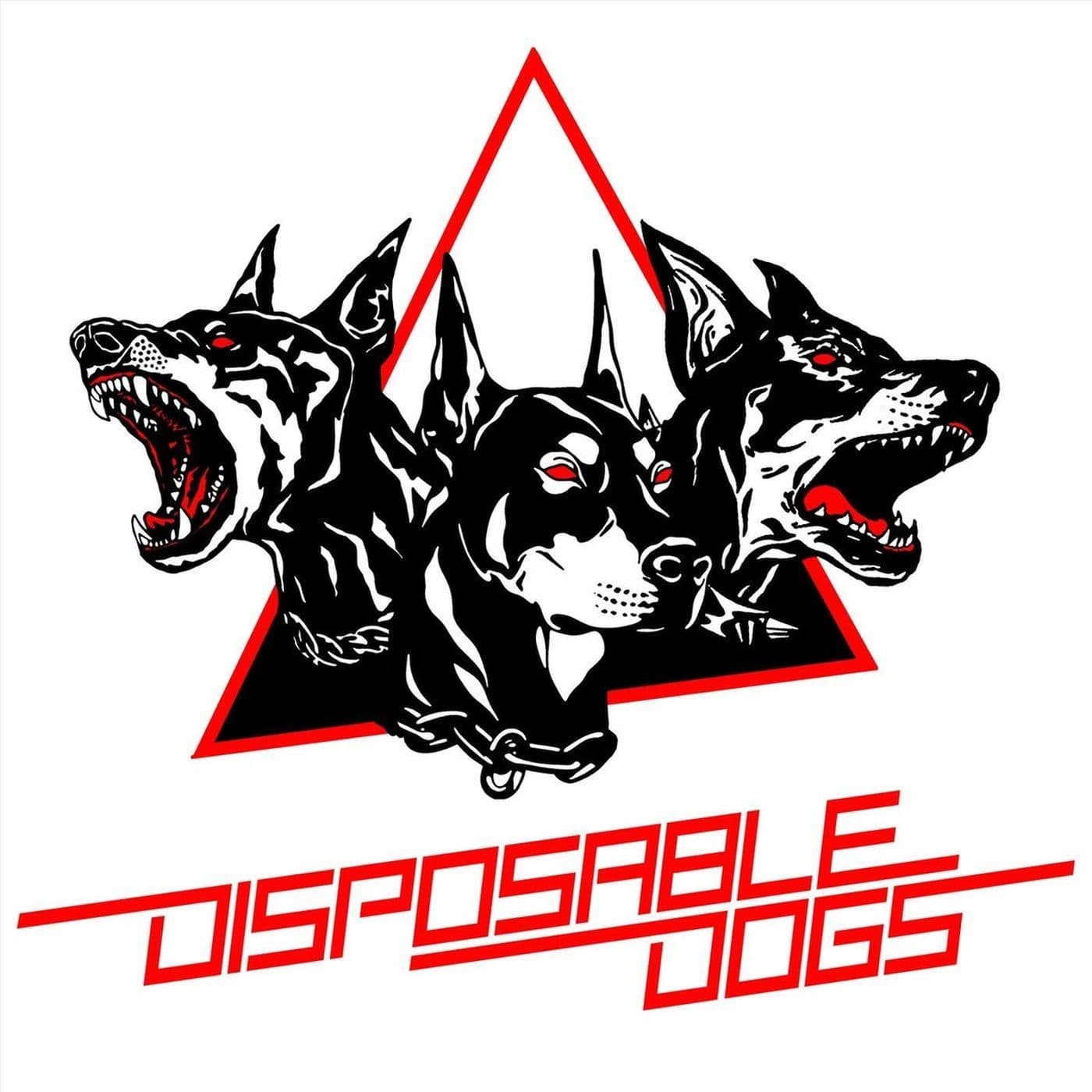Disposable_Dogs-Disposable_Dogs-WEB-2025-SDR