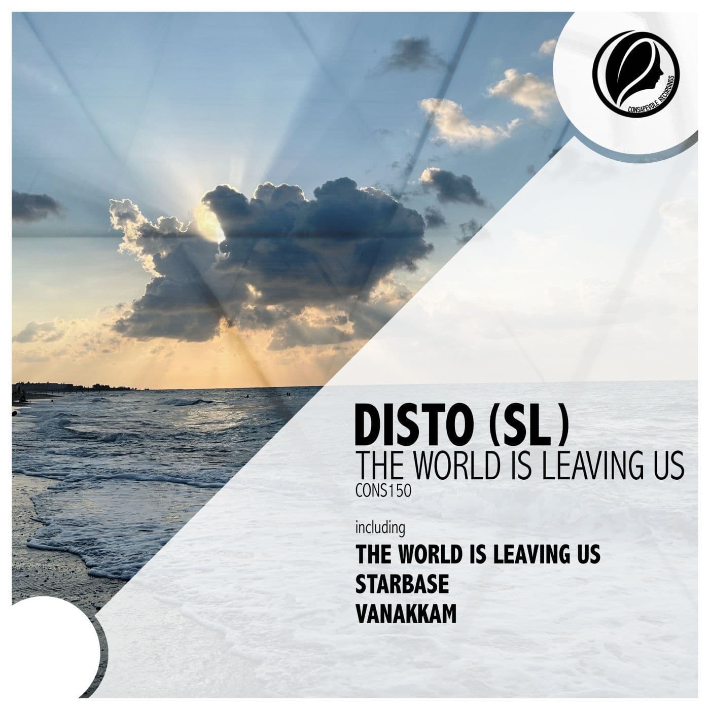 Disto_SL_-The_World_Is_Leaving_Us-_CONS150_-WEB-2026-PTC