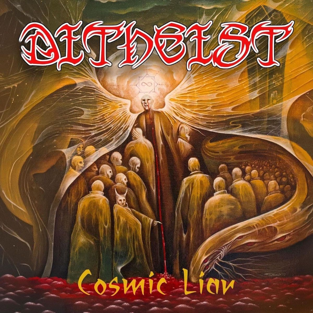 Ditheist-Cosmic_Liar-16BIT-WEB-FLAC-2026-VEXED