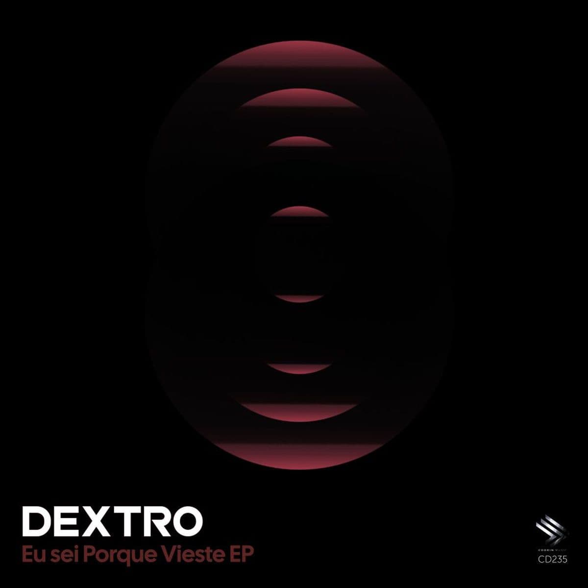 DJ_Dextro-Eu_sei_Porque_Vieste_EP-_CD235_-WEB-2026-PTC