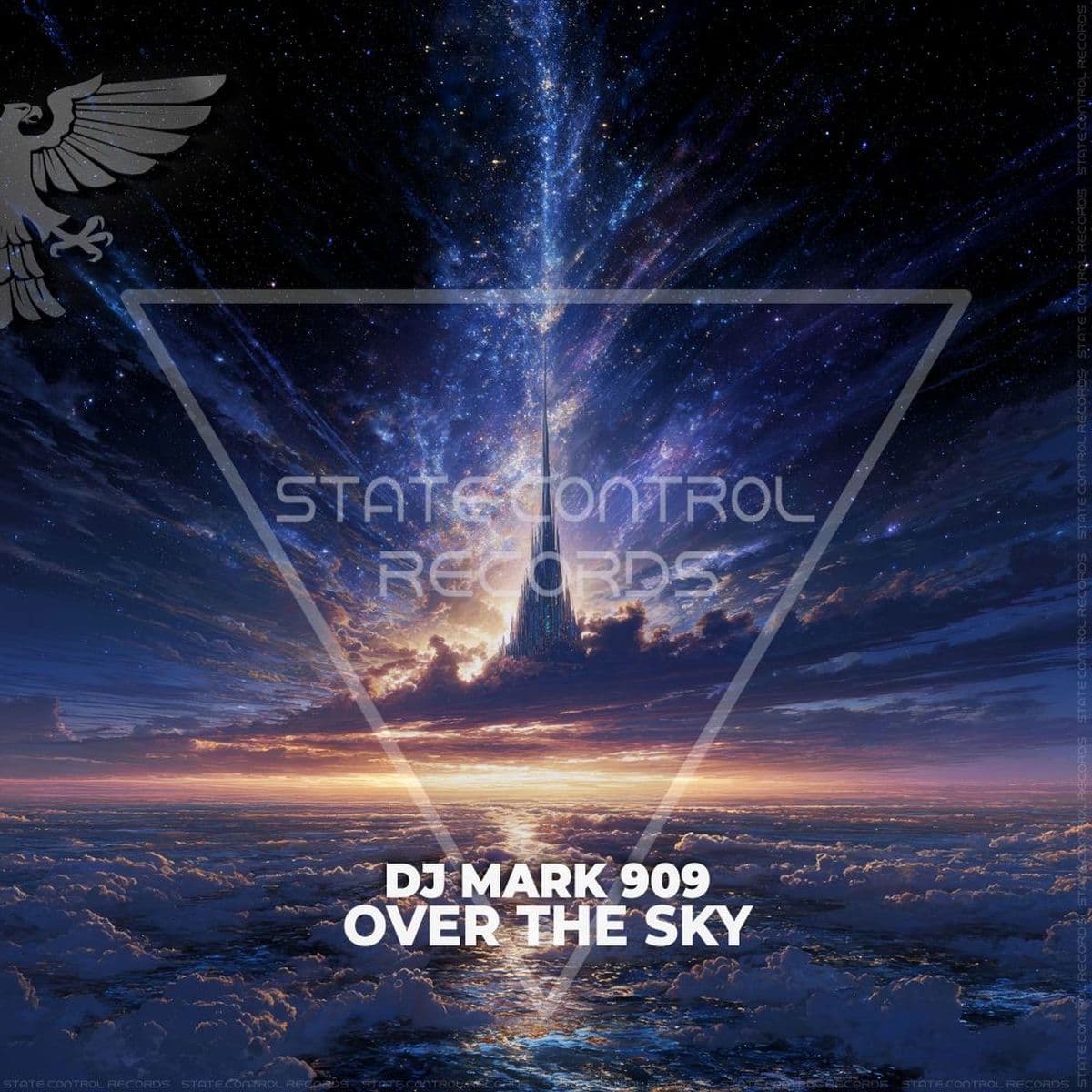 DJ_Mark_909-Over_The_Sky-_SCR750_-WEB-2026-FALCON