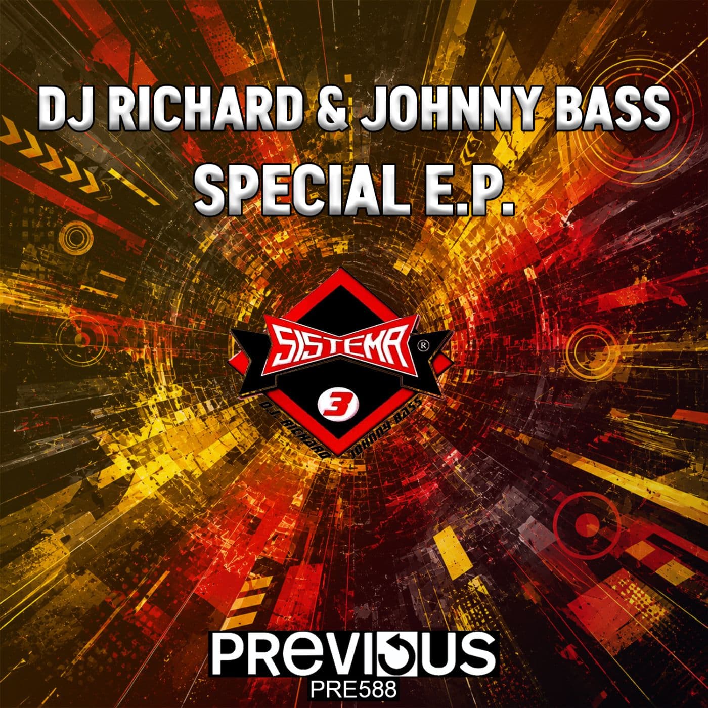 DJ_Richard_and_Johnny_Bass_-_Special_EP-_PRE588_-WEB-2026-ZzZz