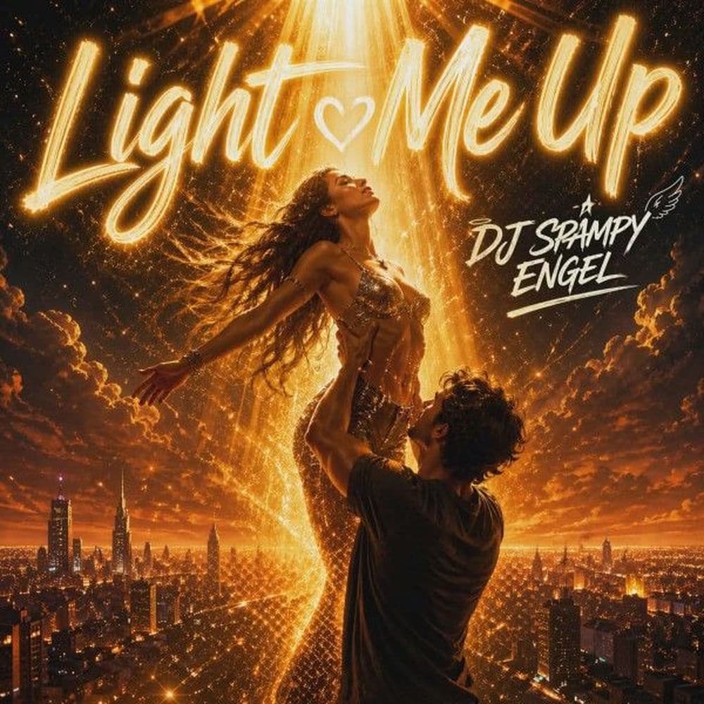 DJ_Spampy_Engel_-_Light_Me_Up-_4069493956900_-WEB-IT-2026-ZzZz