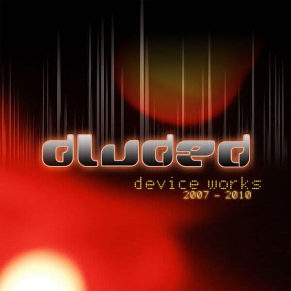 dLUDEd-Device_Works_2007_2010-_LOV02_-WEB-2013-BABAS