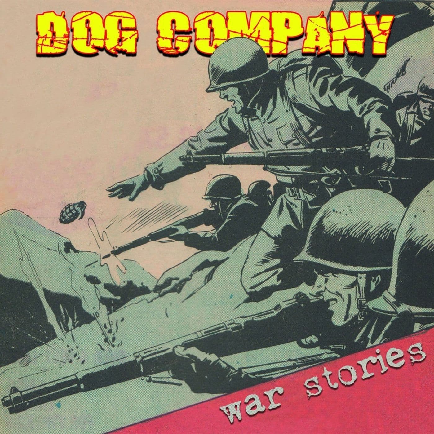 Dog_Company-War_Stories-WEB-2014-SDR