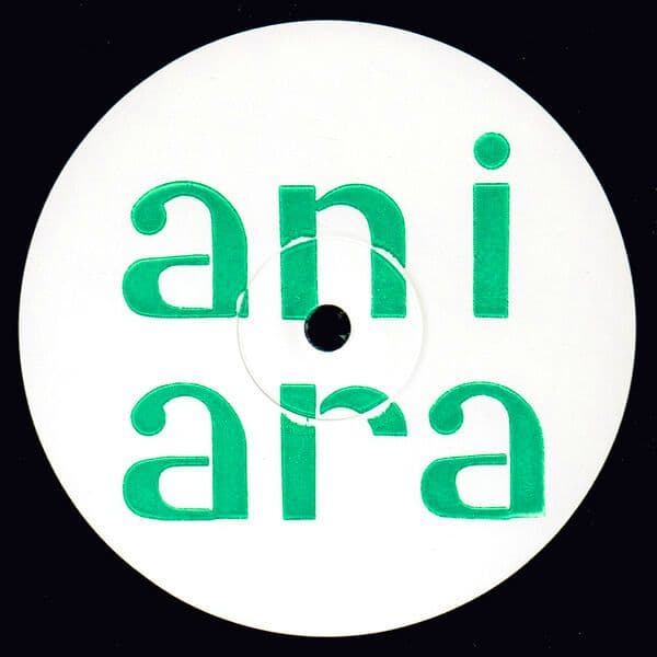 Dorisburg_x_Mattias_El_Mansouri-AniaraWL06-_ANIARAWL06_-WEB-2025-BABAS