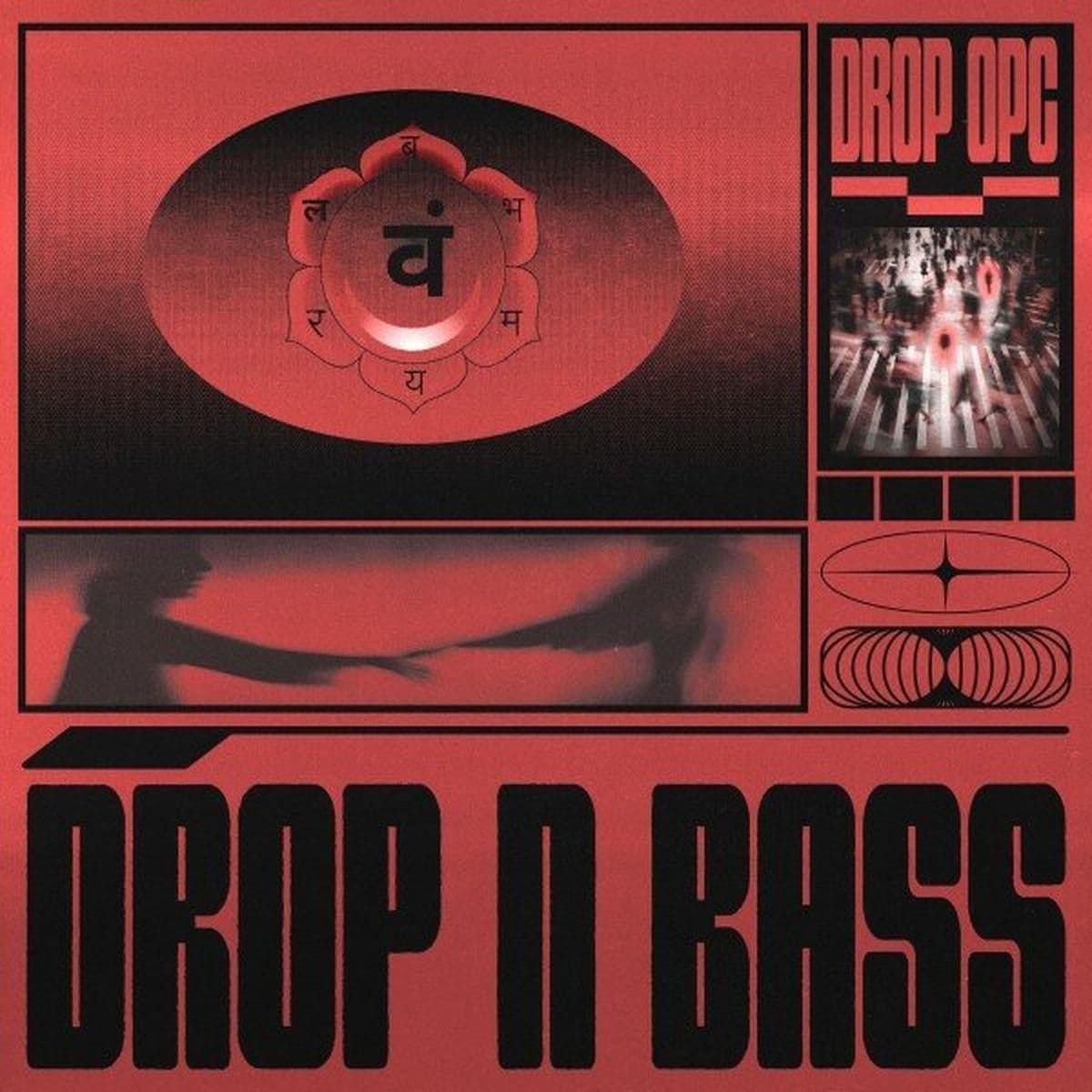 Drop_Opc-Drop_N_Bass-WEB-FR-2024-OND