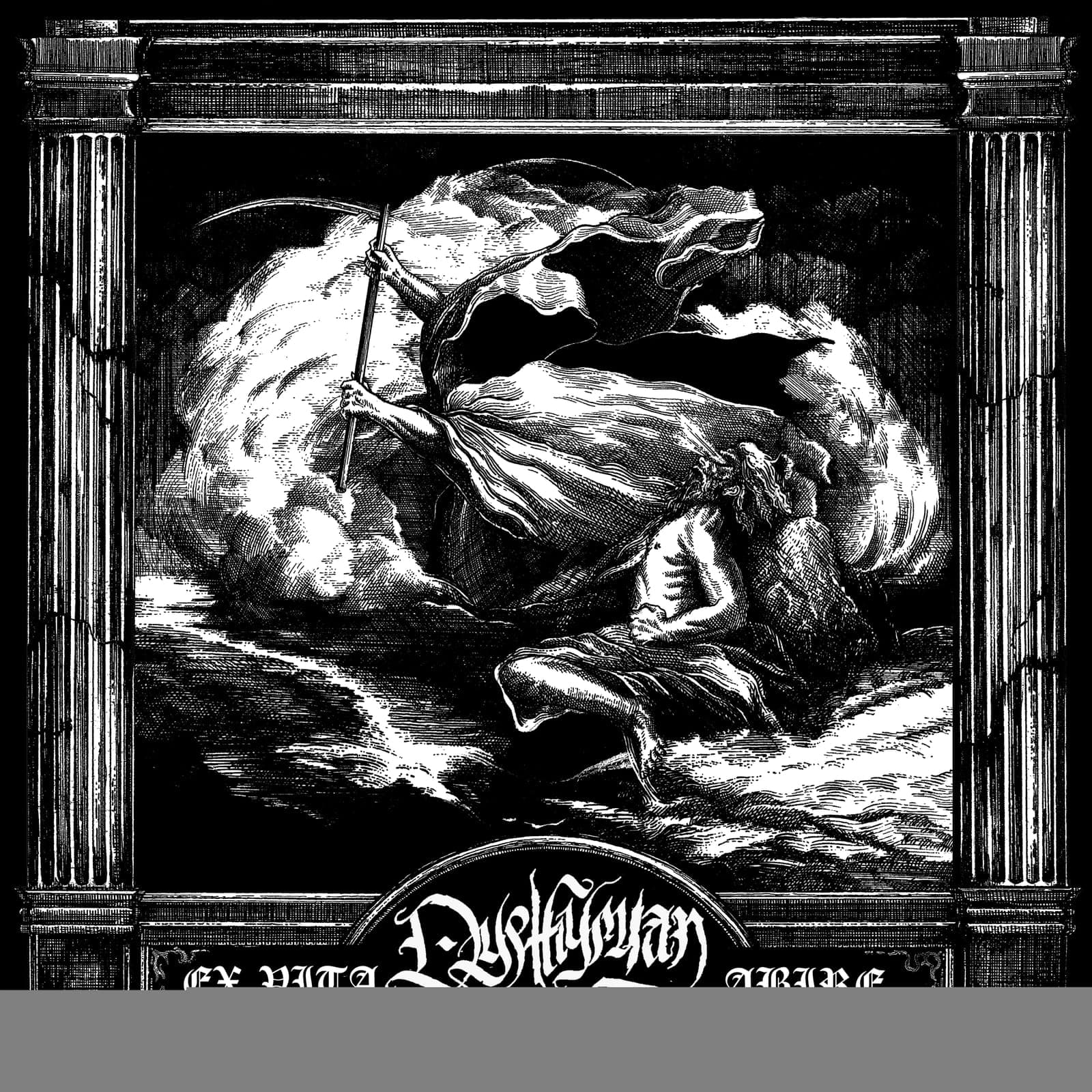 Dysthymian-Ex_Vita_Abire-24BIT-WEB-FLAC-2025-MOONBLOOD