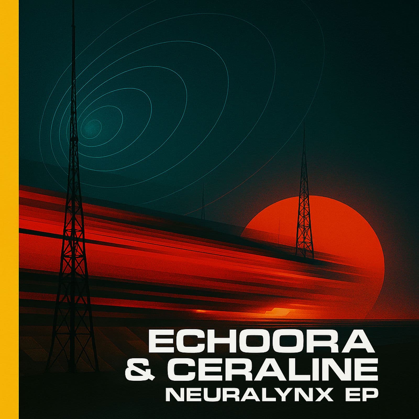 Echoora_and_Ceraline-Neuralynx_EP-_TMGRLS171_-WEB-2026-PTC