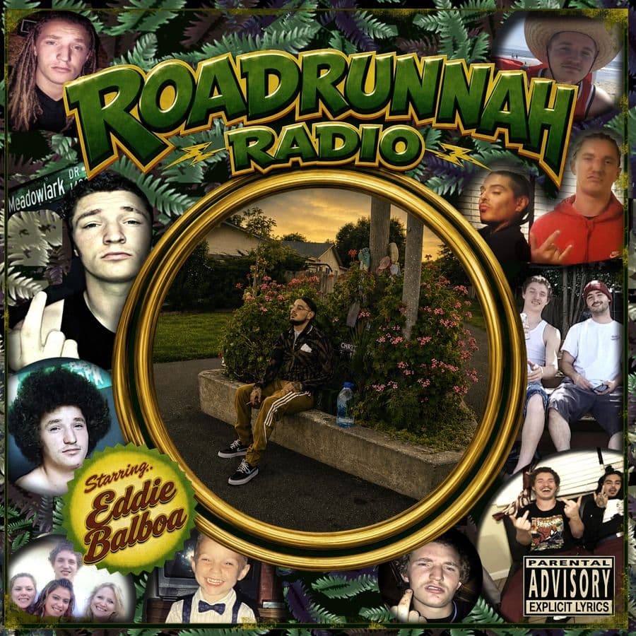 Eddie_Balboa-RoadRunnah_Radio-WEB-2026-RAGEMP3