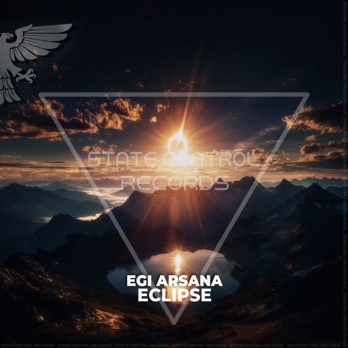 Egi_Arsana_-_Eclipse-_SCR748_-WEB-2026-FMC