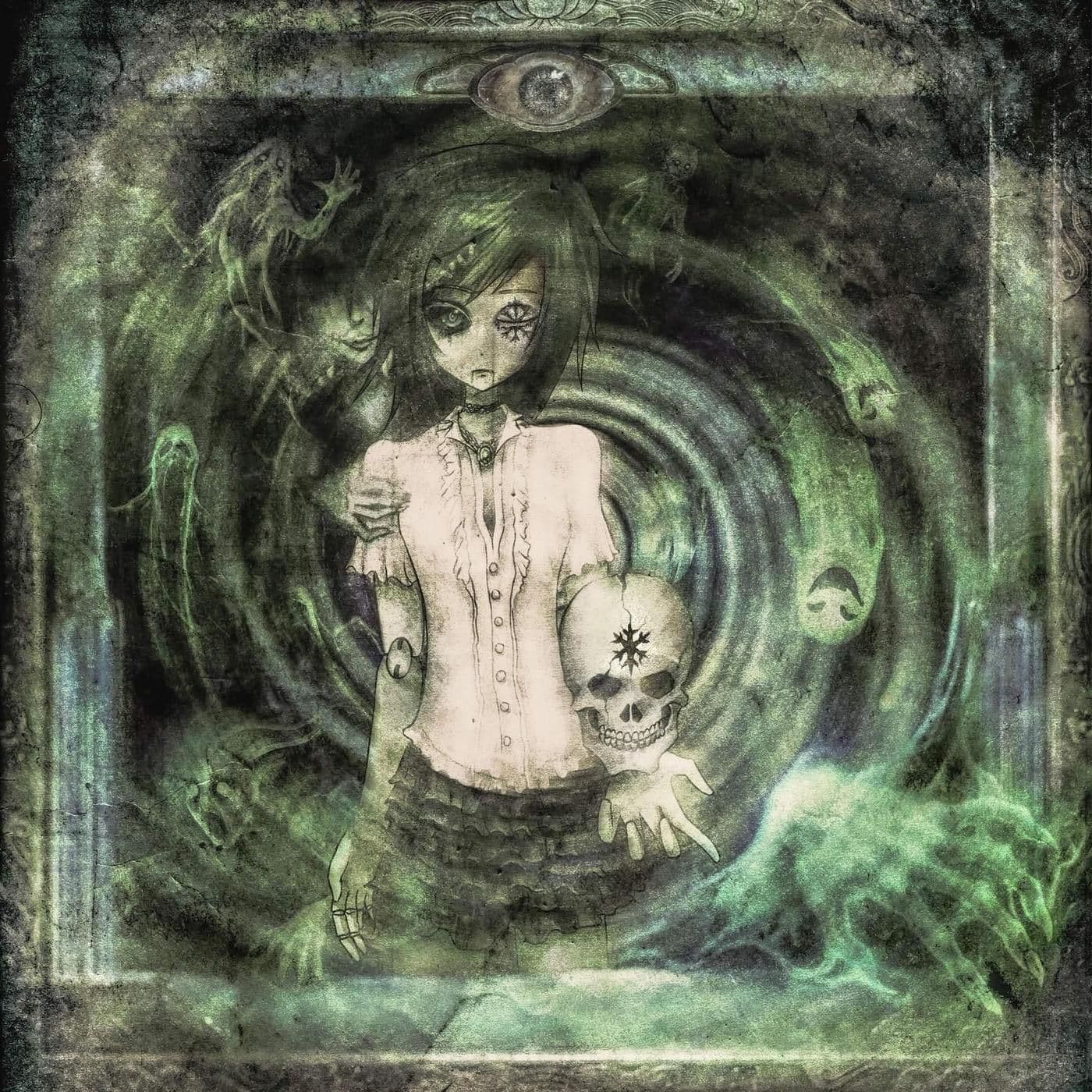 egobreak-the_Haunted-EP-16BIT-WEB-FLAC-2026-ENRiCH