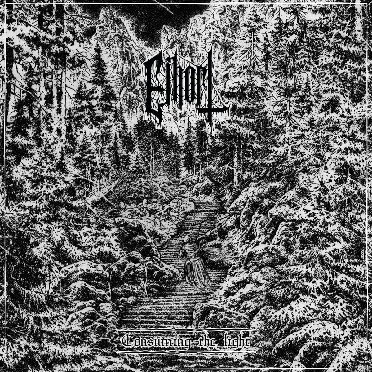Eihort-Consuming_the_Light-16BIT-WEB-FLAC-2022-MOONBLOOD