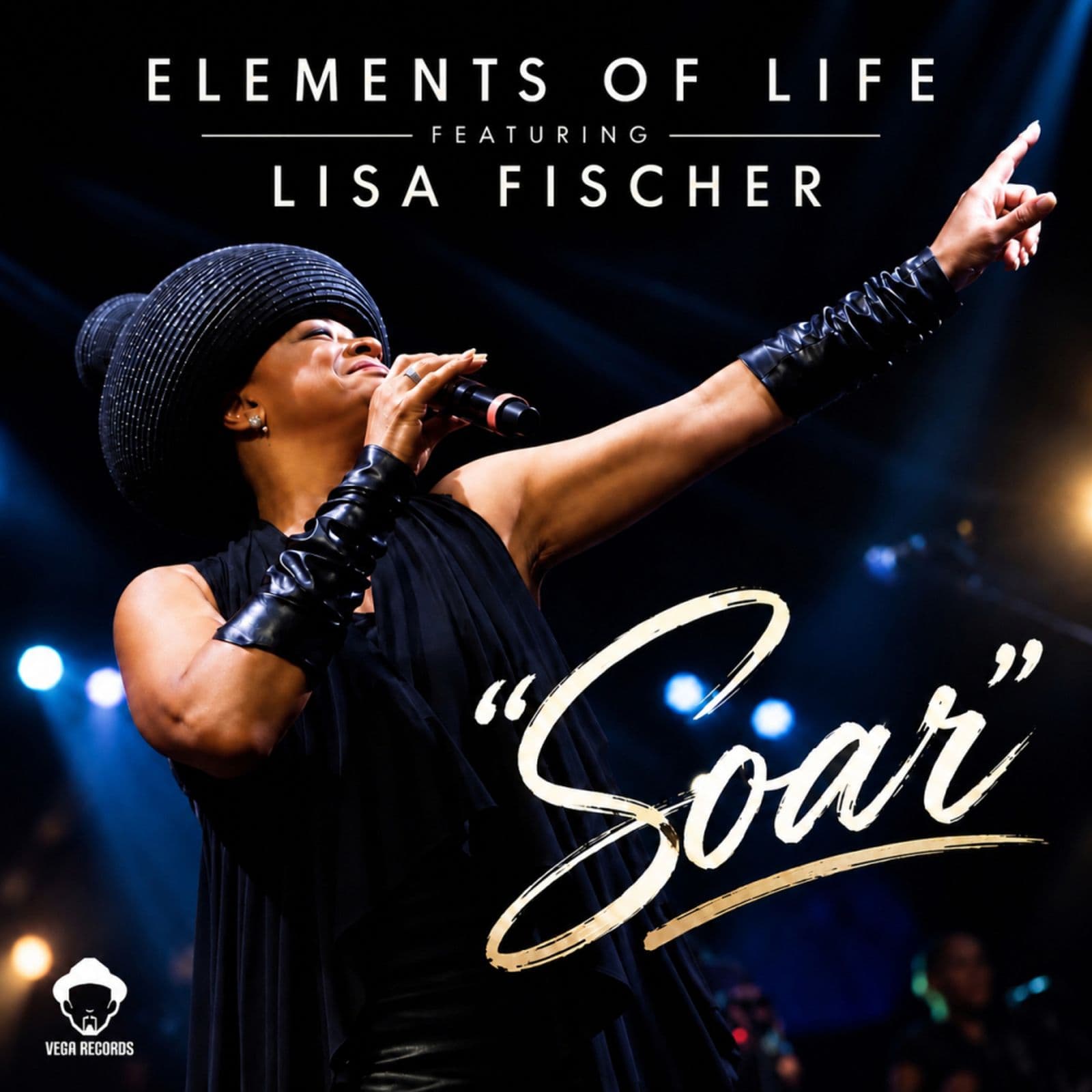 Elements_Of_Life_x_Lisa_Fischer-Soar-_VR247_-WEB-2026-BB