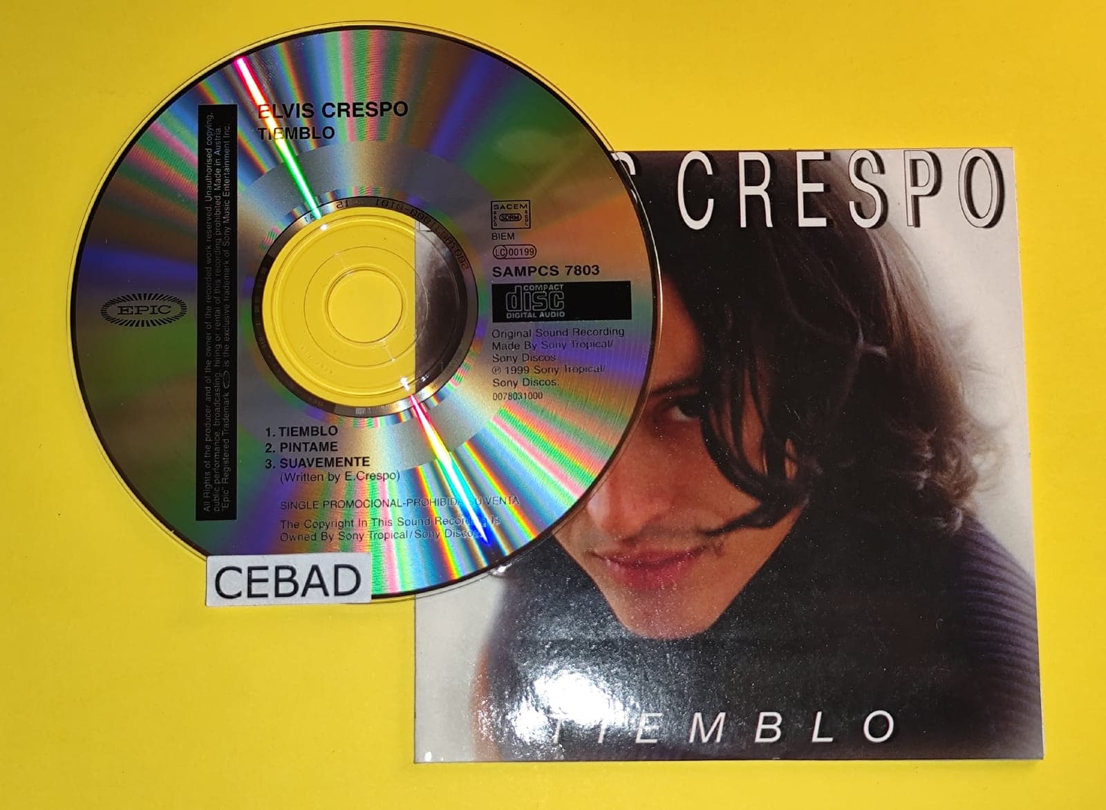 Elvis_Crespo-Tiemblo-_SAMPCS7803_-ES-PROMO-CDS-FLAC-1999-CEBAD