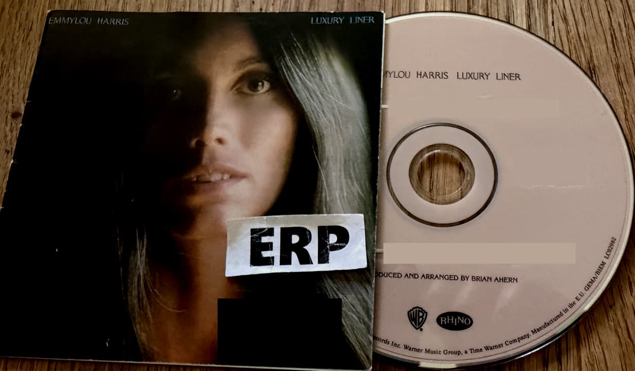 Emmylou_Harris-Luxury_Liner-Remastered-CD-FLAC-2004-ERP