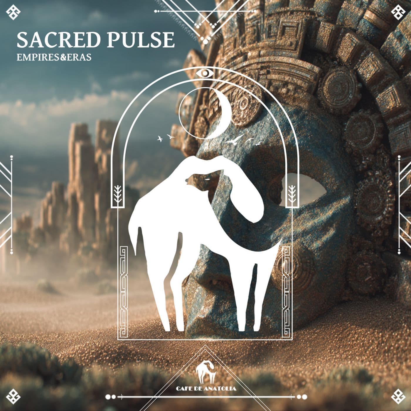 EMPIRES_and_ERAS-Sacred_Pulse-_CDAREC2299_-WEB-2026-PTC