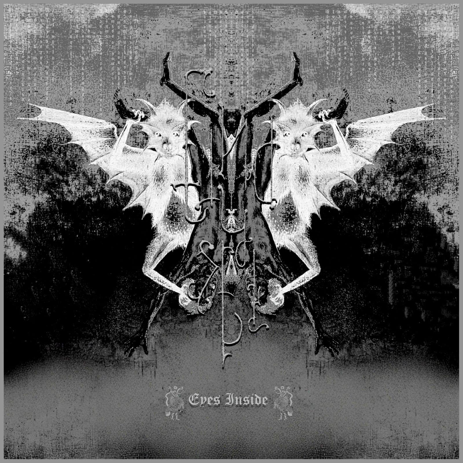 Endlyset-Eyes_Inside-16BIT-WEB-FLAC-2025-MOONBLOOD