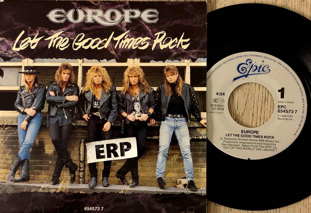 Europe-Let_The_Good_Times_Rock-VLS-1988-ERP_INT
