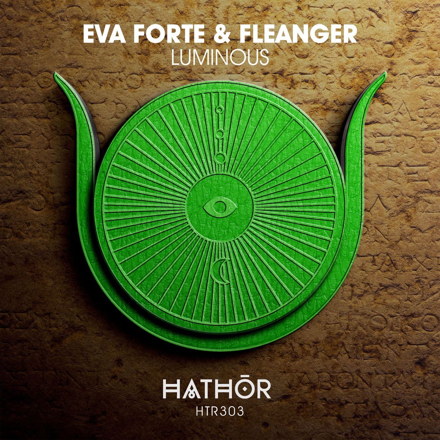 Eva_Forte_and_Fleanger-Luminous-_HTR303_-WEB-2026-PTC