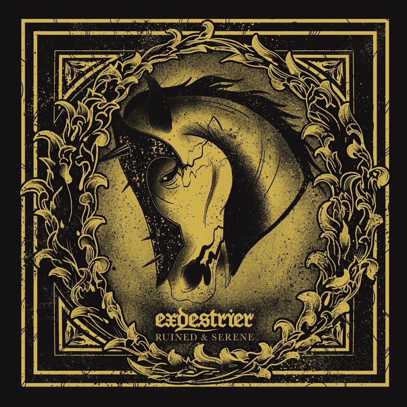 Exdestrier-Ruined_and_Serene-EP-16BIT-WEB-FLAC-2026-MOONBLOOD
