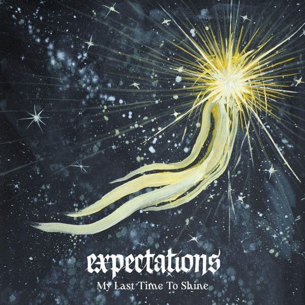 Expectations-My_Last_Time_To_Shine-24BIT-44KHZ-WEB-FLAC-2026-FLACCiD
