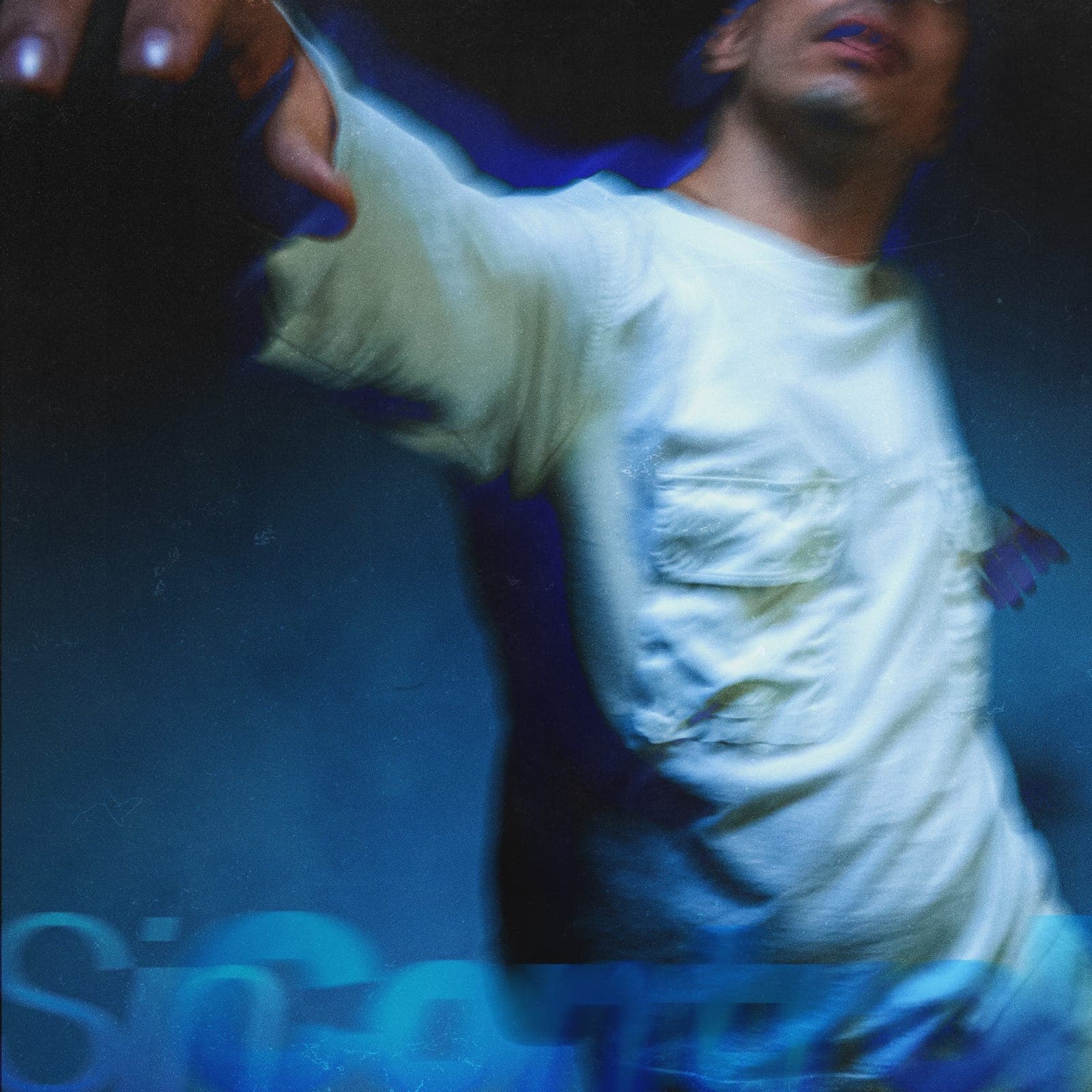 Ezequiel_Arias-Sin_Control-_ANJDEE998BD_-24BIT-WEB-FLAC-2026-AOVF