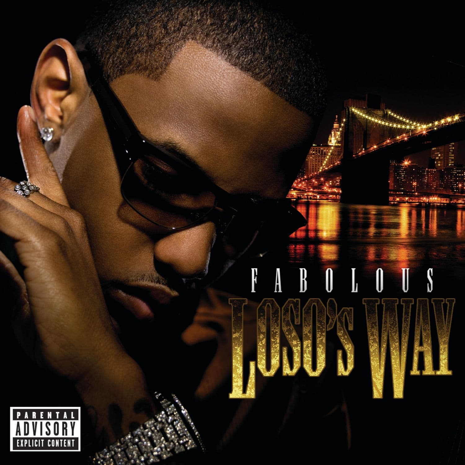 Fabolous-Losos_Way-Deluxe_Edition-WEB-2009-UVU
