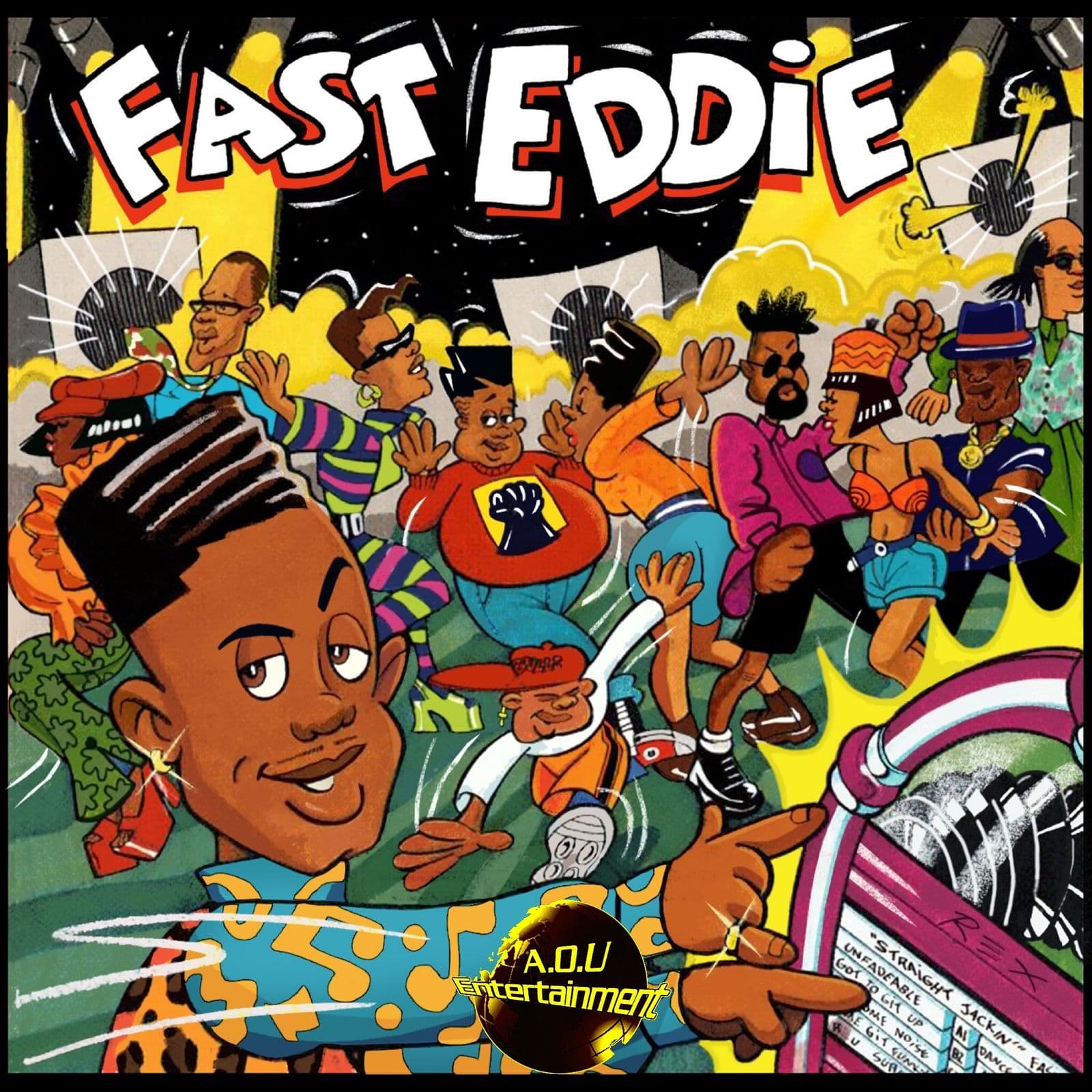 Fast_Eddie-Straight_Jackin-WEB-1991-UVU