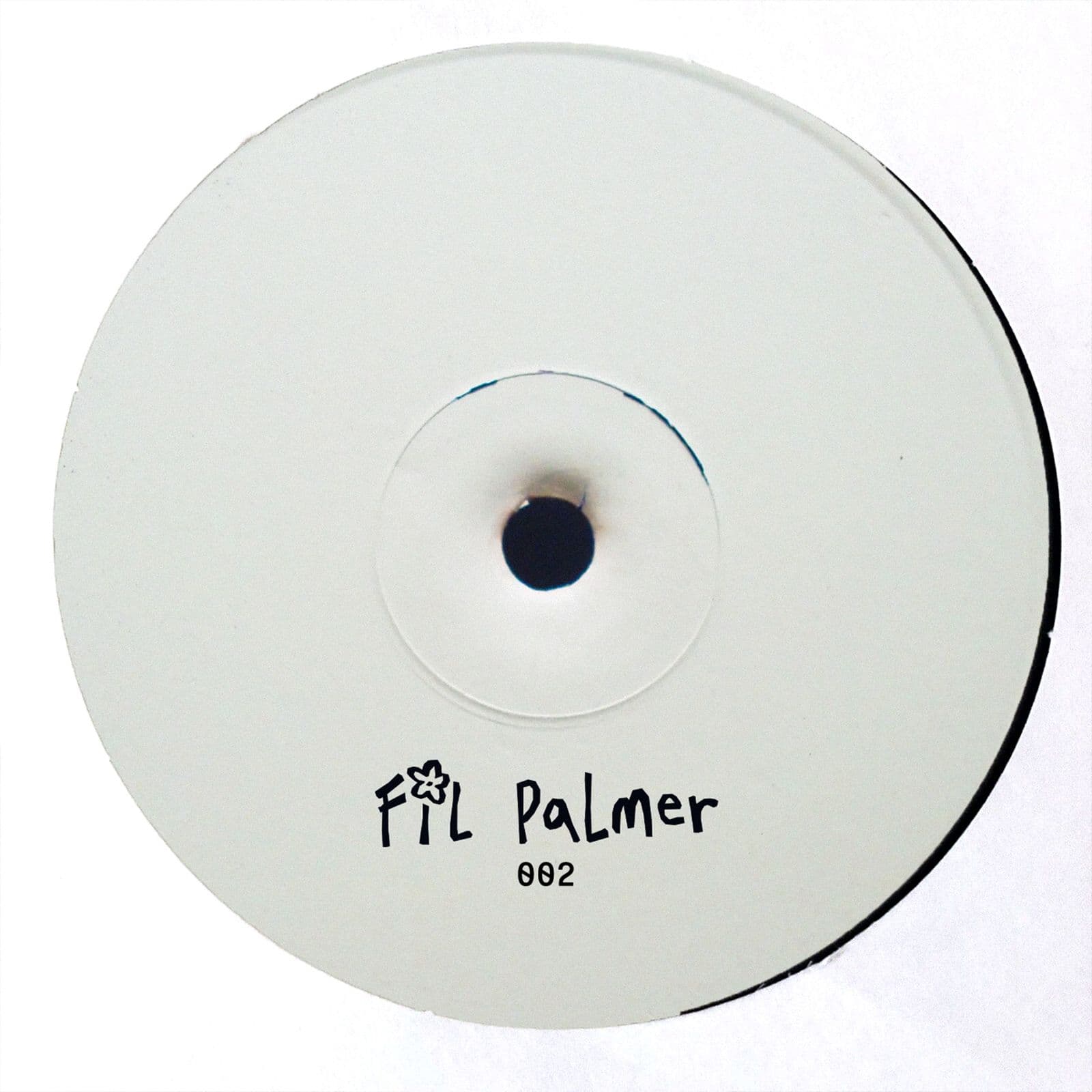 Fil_Palmer-FILPALMER002-_FILPALMER002_-WEB-2026-BB