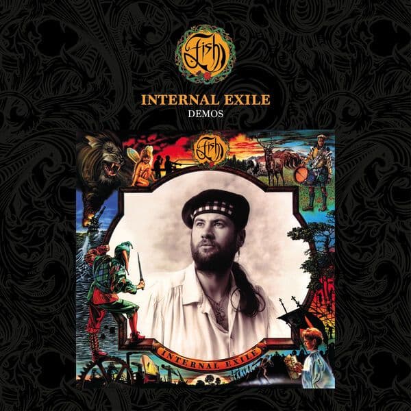 Fish-Internal_Exile_Demos_-WEB-2024-QUAVER