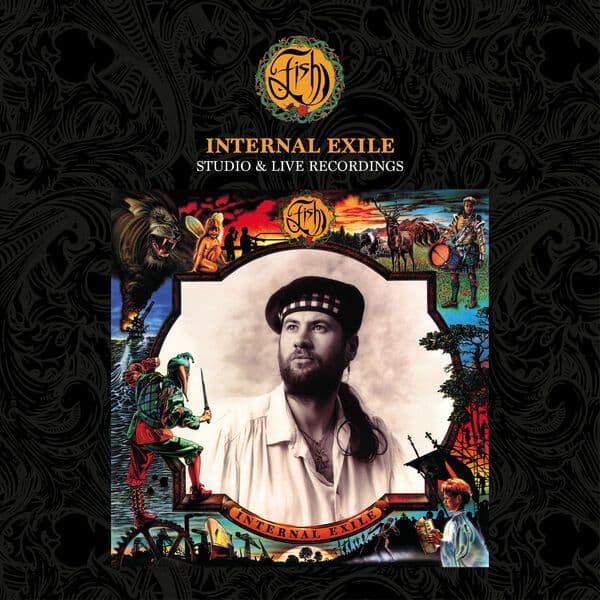 Fish-Internal_Exile_Studio_and_Live_Recordings_-WEB-2024-QUAVER