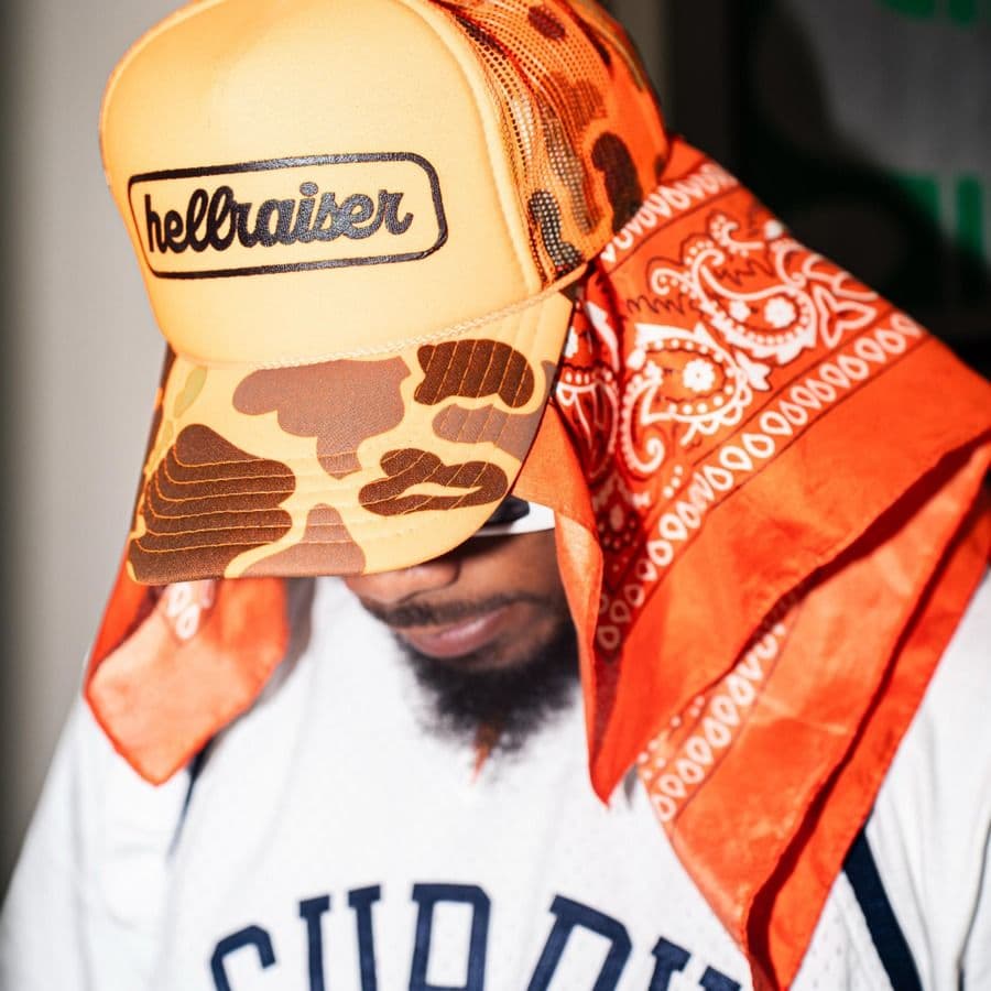 FlackoDaDon-Blue_Dolphin-SINGLE-WEB-2026-RAGEMP3