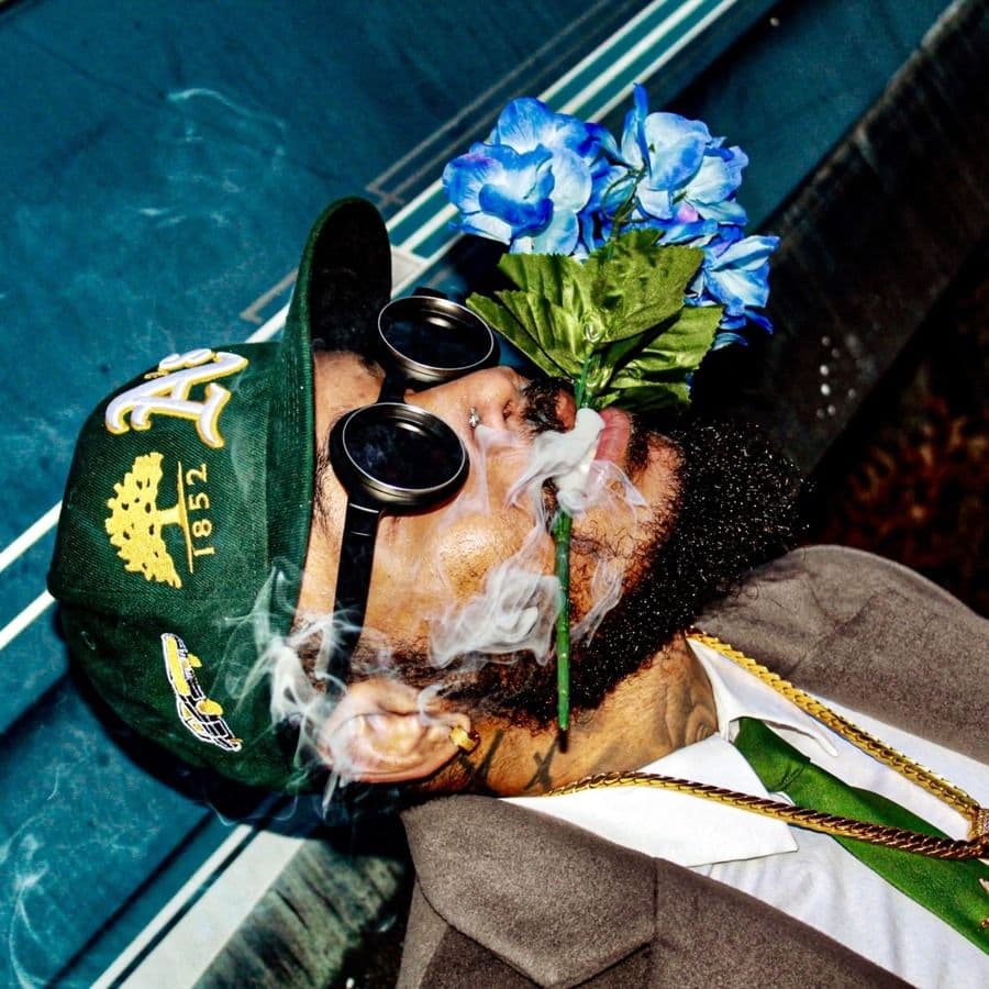 FlackoDaDon-M3_vs_M3-WEB-2025-RAGEMP3