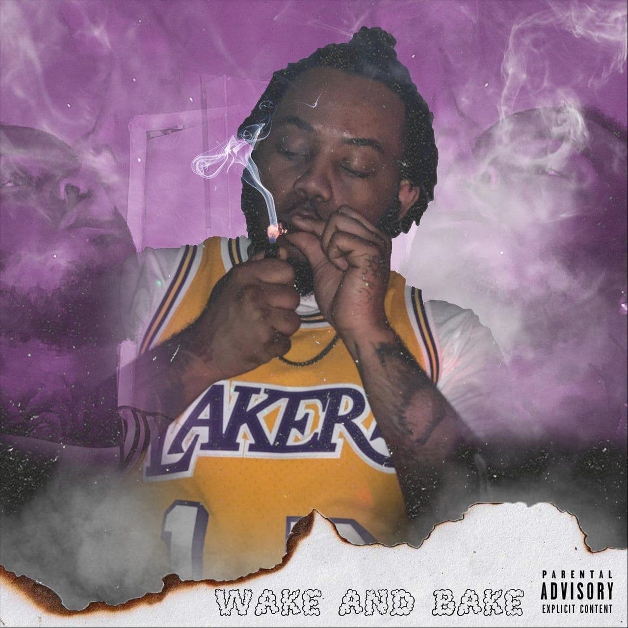 FlackoDaDon-Wake_And_Bake-WEB-2020-RAGEMP3