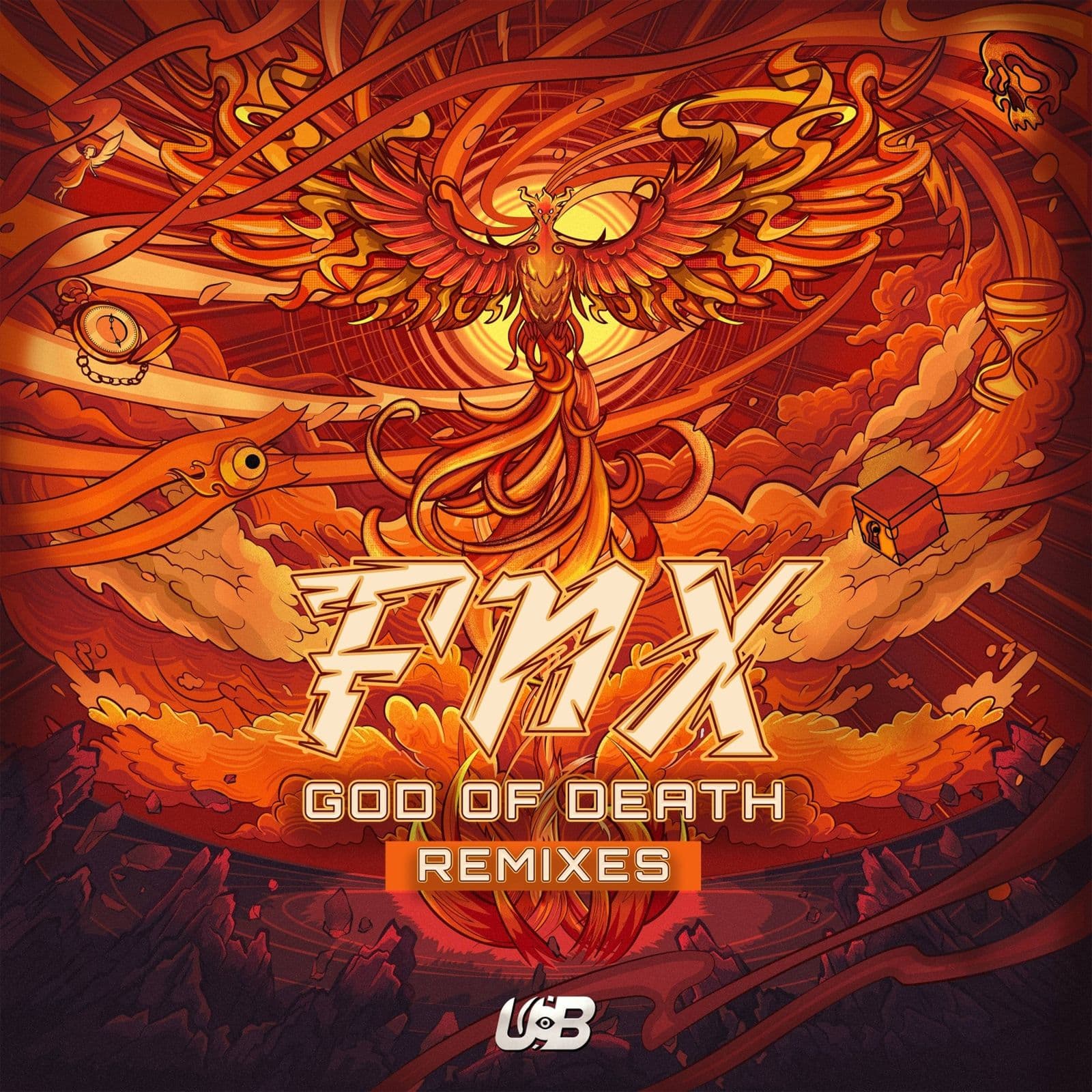 FNX-God_Of_Death_Remixes-_UBDR231_-WEB-2026-FALCON