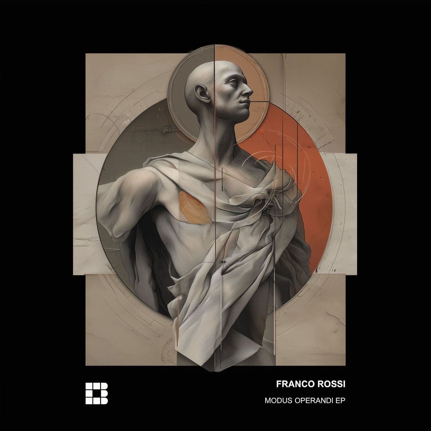 Franco_Rossi-Modus_Operandi_EP-_OBG007_-WEB-2026-PTC