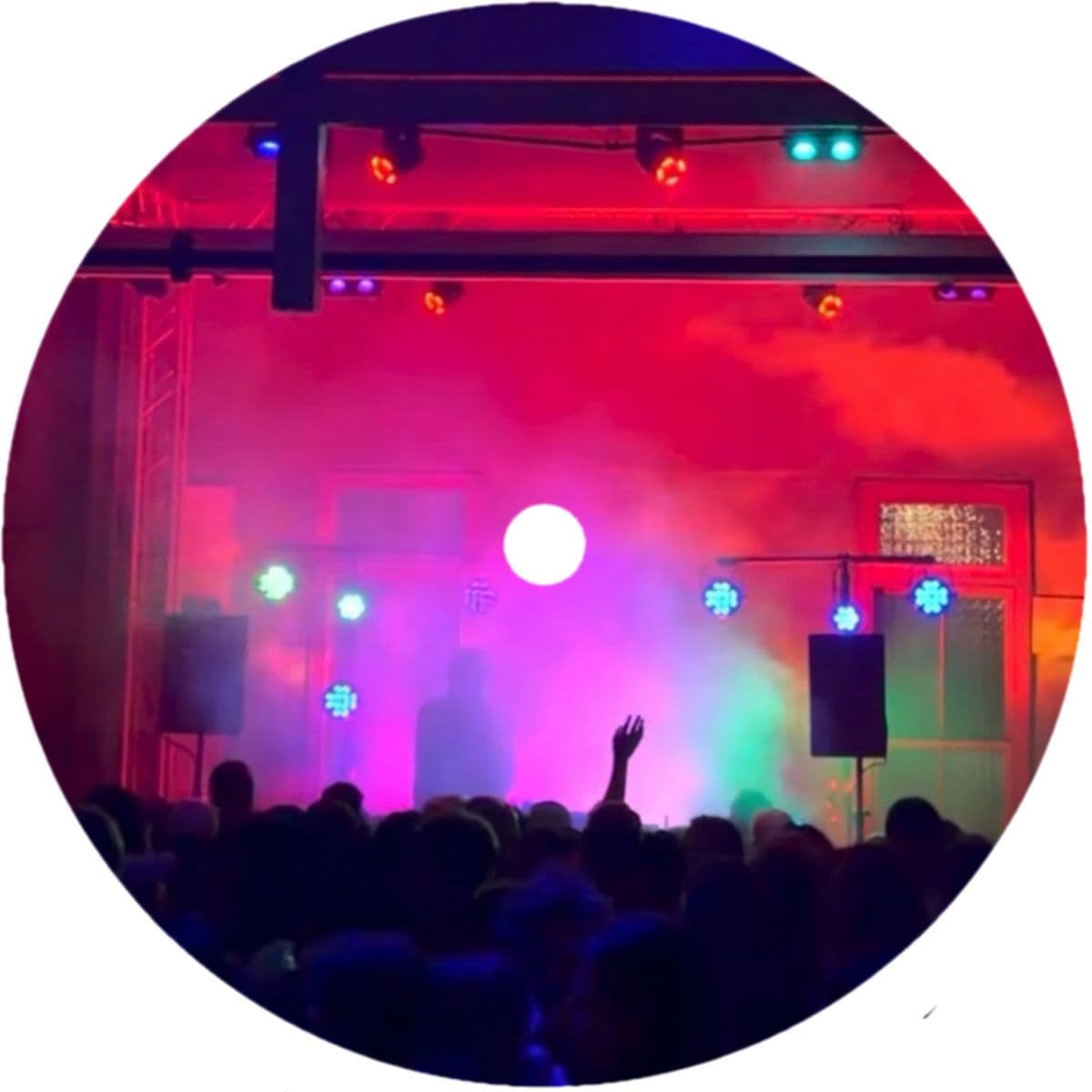 Fred_P-Galaxy_Walk_EP-WEB-2026-BB