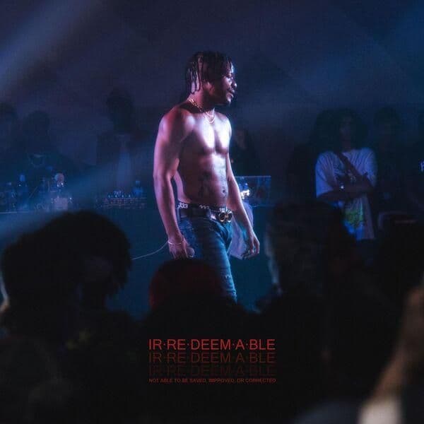 Freddy_Got_Magic_X_Supa_Bwe-IRREDEEMABLE-16BIT-WEB-FLAC-2026-ENRiCH